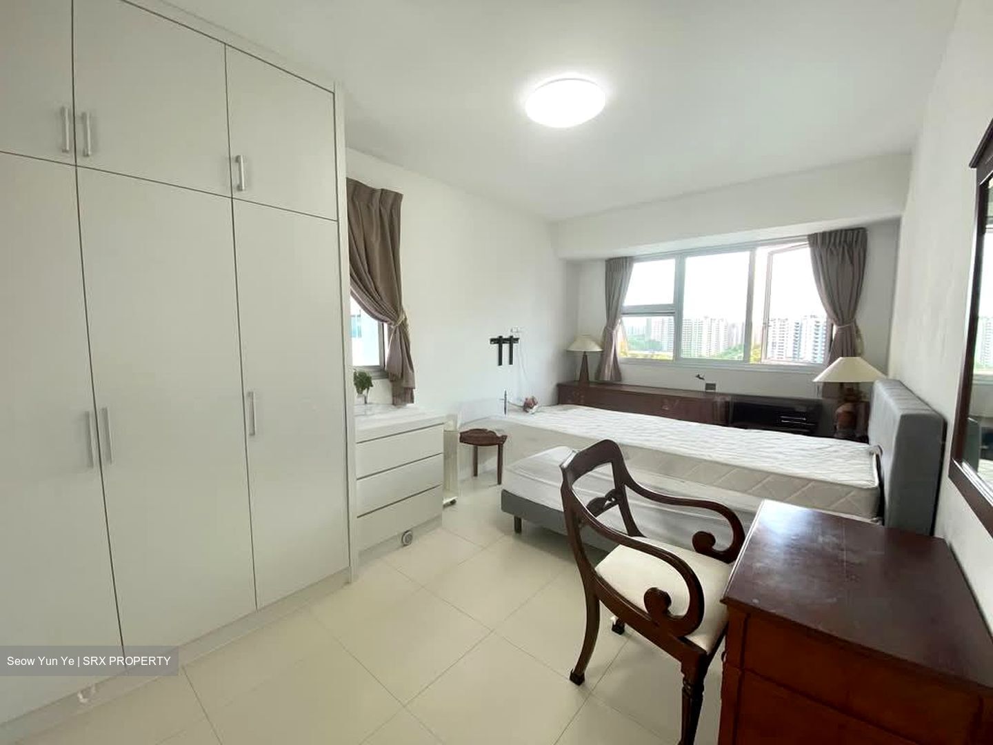 Blk 988A Buangkok Vale (Hougang), HDB 4 Rooms #569677601